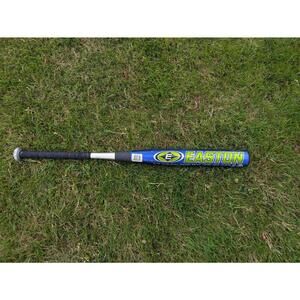 Easton CXN 30 in 20 oz ST8-ZB Connexion SC888 Barrel 2 1/4 1.20 BPF Softball Bat